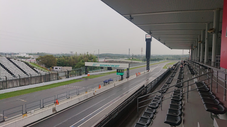 NISSAN GT-RのS15シルビアに関するカスタム事例の投稿画像8枚目