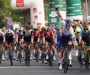 Nieuw-Zeelander verrast Hayter & co in Romandie, opnieuw knappe ereplaats voor Quinten Hermans