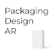 Packaging Design AR Download on Windows