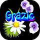 Download Grazie immagini Gif For PC Windows and Mac 3.7