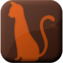 Add a Cat FREE - Photo Editor icon