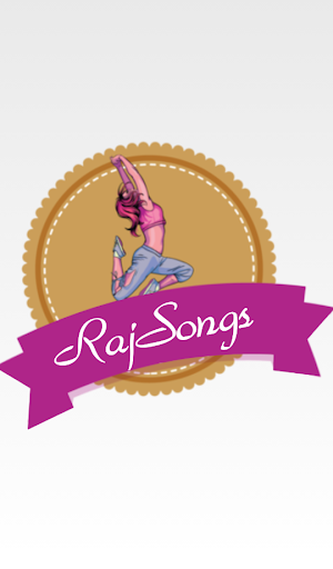 Raj Songs Rajasthani Songs