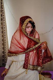 Wedding photographer Momo Chakraborty (momo). Photo of 28 April