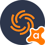 Cover Image of Download Avast Cleanup & Boost, Phone Cleaner, Optimizer 4.12.3 APK