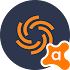 Avast Cleanup & Boost, Phone Cleaner, Optimizer4.10.0