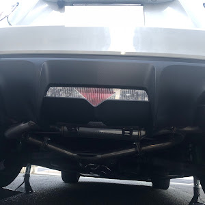 BRZ ZC6