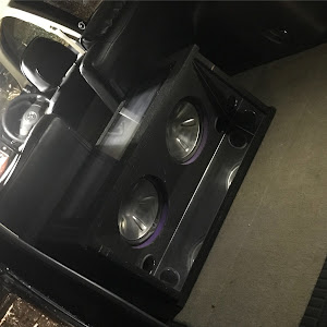 ヴァンガード ACA33W