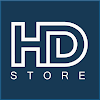 Hd Store