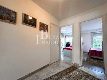 appartement à Nice (06)