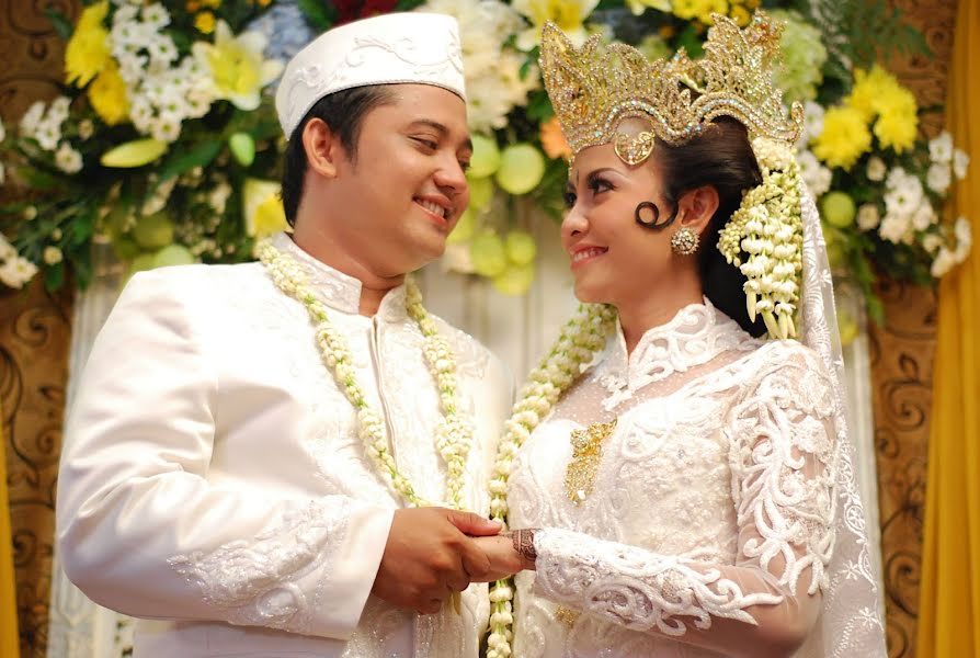 Wedding photographer Yuar Fajrianto (brimboimaging). Photo of 21 June 2020