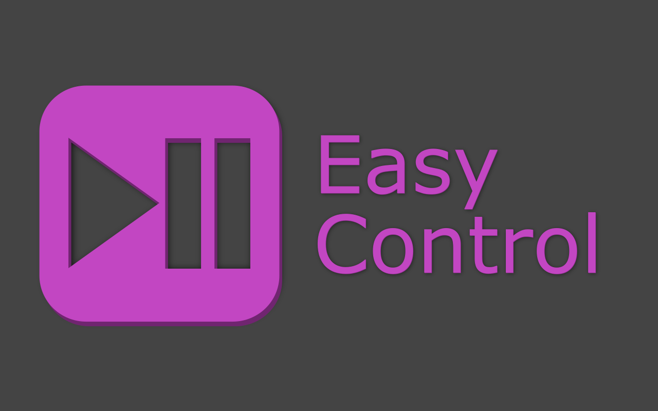 East Control Preview image 3