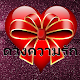 Download ทำนายรักจากชื่อ For PC Windows and Mac 1.0.0