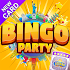 Bingo Party - Free Bingo Games2.1.2