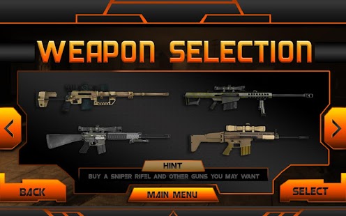 SWAT Train Mission Crime Rescu