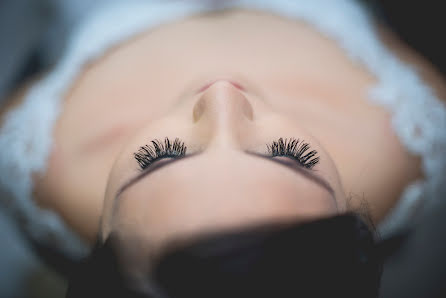 Photographe de mariage Bruno Bittencourt (bitten1). Photo du 14 juin 2019