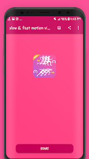 慢動作視頻製作者(圖1)-速報App
