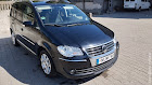 продам авто Volkswagen Touran Touran 1T