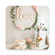 Download wedding decoration ideas For PC Windows and Mac 2.0.0