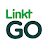 LinktGO. Track and pay tolls. icon