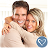 ChristianCupid - Christian Dating App3.1.6.2440