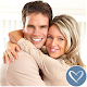 ChristianCupid - Christian Dating App Download on Windows