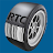 RaceTyreControl icon