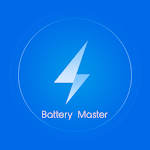 Cover Image of ดาวน์โหลด Super Fast Charger 100x 3.0 APK