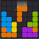 Block Puzzle icon