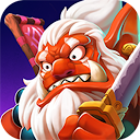 تنزيل 骑士联盟 (Unreleased) التثبيت أحدث APK تنزيل