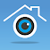 Hills Video Security [ superceded ] icon