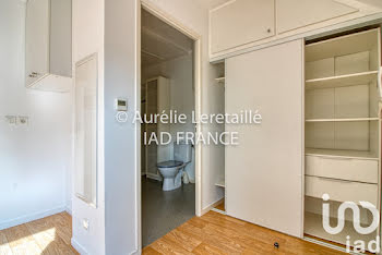 appartement à Argenteuil (95)