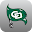 CCDS BUCS Download on Windows