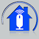 Download Smart House For PC Windows and Mac 3.0