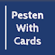 Download Pesten With Cards Same Room Multiplayer Game For PC Windows and Mac 1.1.13