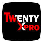 TwentyXpro - Choose Success Apk