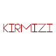 Download KırmızıOnline For PC Windows and Mac 1.0.0