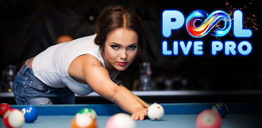 Tải Pool Live Pro 🎱 Bàn Bida Cho Máy Tính Pc Windows Phiên Bản Mới Nhất -  Com.Gamedesire.Poollivepro