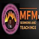 Download Mountain of Fire Ministries Sermons and Teachings For PC Windows and Mac 1.0