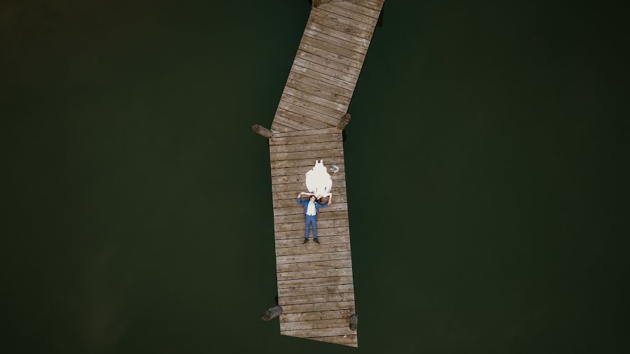 Vestuvių fotografas Jerry Reginato (reginato). Nuotrauka balandžio 15