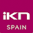 iKN Eventos icon