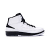 air jordan 2 retro wing it gs