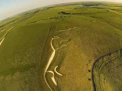 The Ridgeway thumbnail