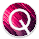 Cover Image of Unduh Wallpaper 1.1.8 APK