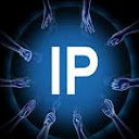 my IP address Chrome extension download