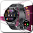 LIGE Smartwatch Guide Apps icon