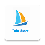 Cover Image of Baixar Tala Extra 1.21.v1 APK