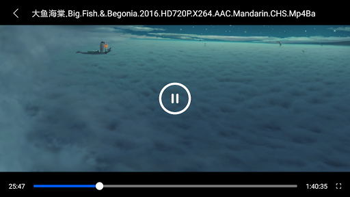 磁力种子搜索下载播放器