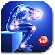 Download Reduce Chronic Pain For PC Windows and Mac 1.1.3