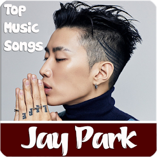 Ảnh chụp màn hình