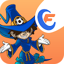 Baixar EuroLeghe Fantacalcio ® Instalar Mais recente APK Downloader